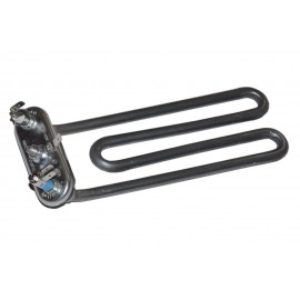 Тэн Ariston TZS 190-SG-2000 C00050575